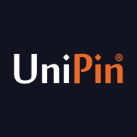 Unipin Voucher