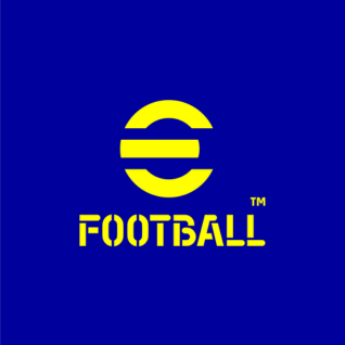 E-football