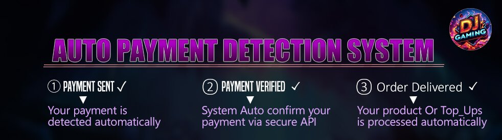 auto specialityy.jpg