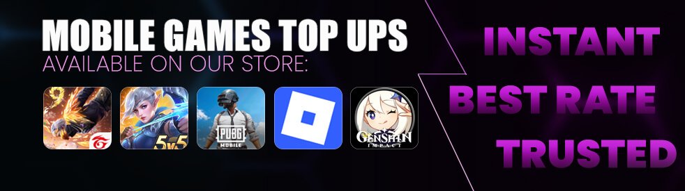 banner dj store.jpg