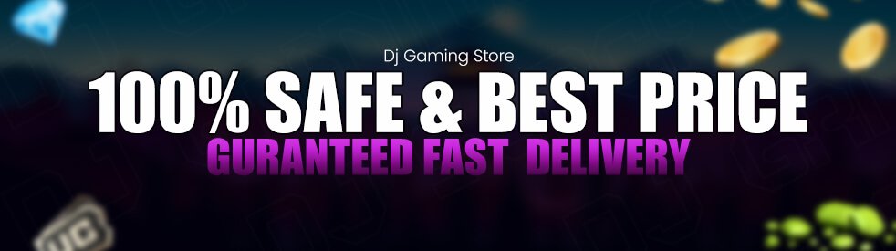 banner style dj.jpg