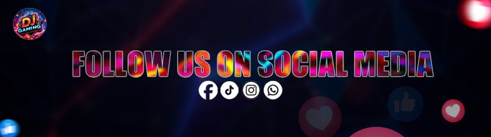 dj store follow us.jpg