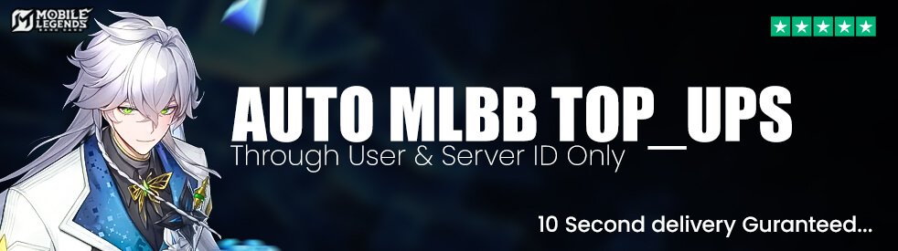 mlbb auto post bn.jpg